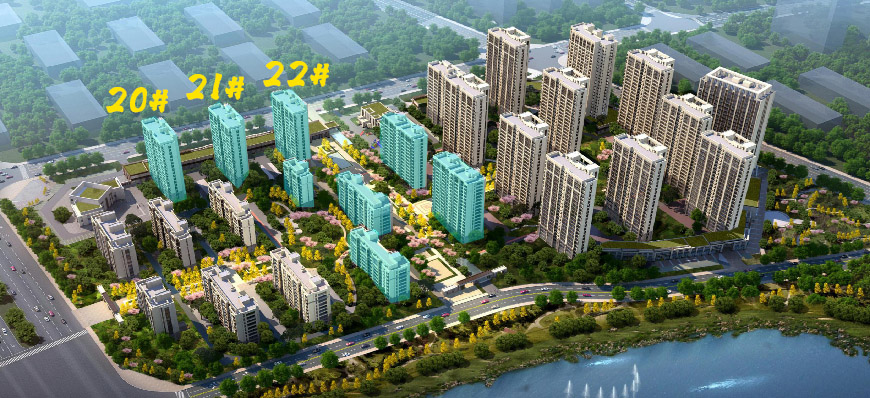中建联合：蓝睛首站直播，展示装配式施工质量(图1)