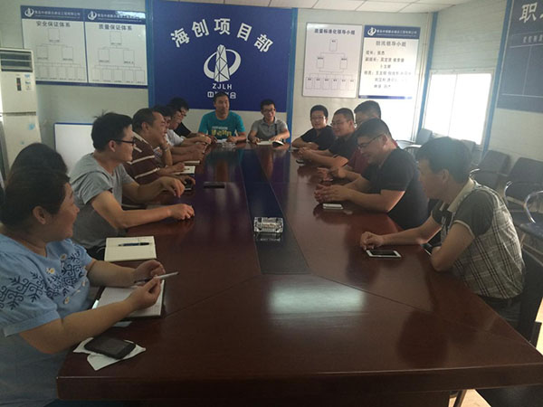 公司开展送清凉活动(图3) 公司开展送清凉活动(图3)