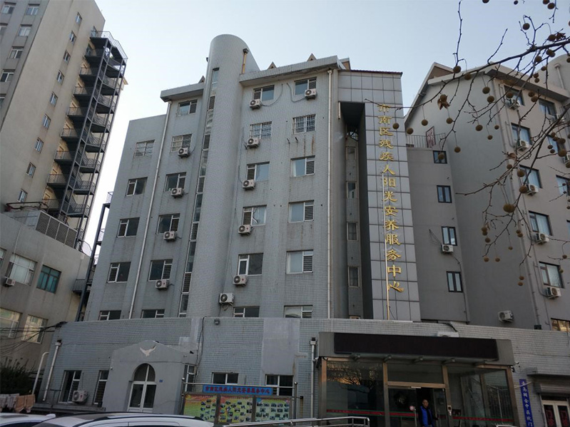 当好东道主 奉献在岗位——中建联合人行动在峰会(图5) 当好东道主 奉献在岗位——中建联合人行动在峰会(图5)