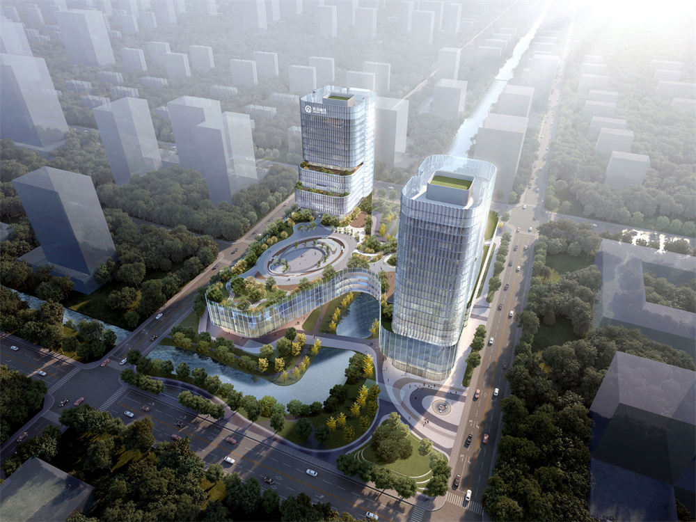 青岛中建联合获评青岛地铁集团工程建设2025年度表彰多项荣誉(图4)