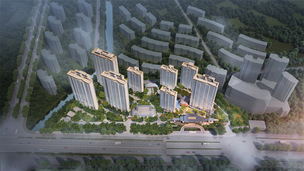 青岛中建联合三项数字化应用场景入选省级试点,以“新质生产力”赋能建筑全周期管控(图2) 青岛中建联合三项数字化应用场景入选省级试点,以“新质生产力”赋能建筑全周期管控(图2)