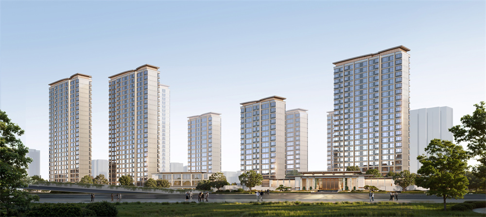 青岛中建联合三项数字化应用场景入选省级试点,以“新质生产力”赋能建筑全周期管控(图3) 青岛中建联合三项数字化应用场景入选省级试点,以“新质生产力”赋能建筑全周期管控(图3)
