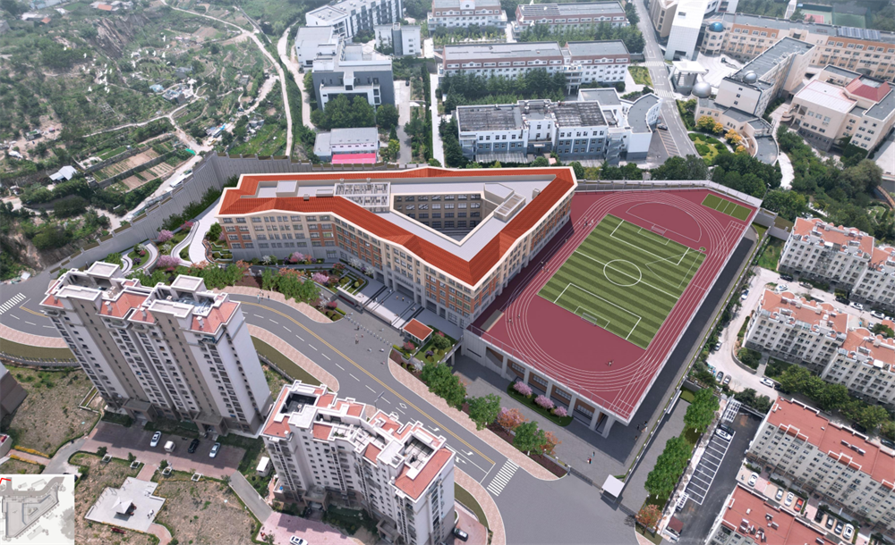 青岛中建联合三项数字化应用场景入选省级试点,以“新质生产力”赋能建筑全周期管控(图4) 青岛中建联合三项数字化应用场景入选省级试点,以“新质生产力”赋能建筑全周期管控(图4)