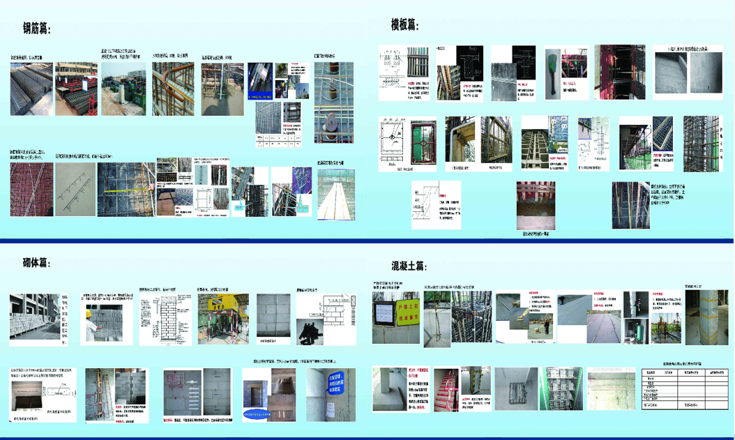 中建联合|赋能海尚海，打造即墨全新商业地标(图7)